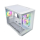 FSP/Fortron S380-WA - 1282467 - zdjęcie 2